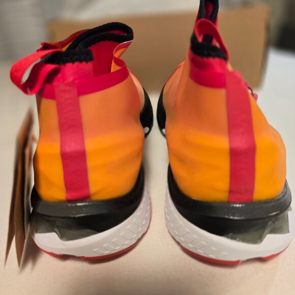 ASICS x Vivienne Westwood GEL- KAYANO 27 LTX sneakers - Picture 5 of 14